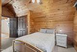 51 Casino Drive - Photo 32