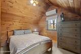 51 Casino Drive - Photo 33