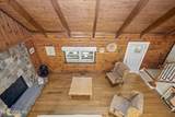 51 Casino Drive - Photo 35