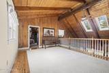 51 Casino Drive - Photo 36