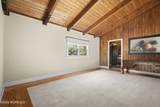 51 Casino Drive - Photo 37