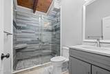 51 Casino Drive - Photo 38