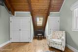 51 Casino Drive - Photo 39
