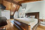 51 Casino Drive - Photo 40