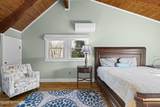 51 Casino Drive - Photo 41