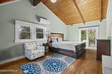51 Casino Drive - Photo 42