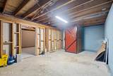 51 Casino Drive - Photo 43