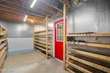 51 Casino Drive - Photo 44