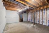 51 Casino Drive - Photo 46