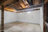 51 Casino Drive - Photo 47