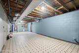 51 Casino Drive - Photo 48