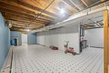 51 Casino Drive - Photo 49