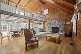 51 Casino Drive - Photo 5
