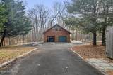 51 Casino Drive - Photo 52