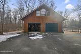 51 Casino Drive - Photo 53