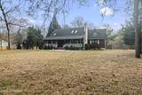 51 Casino Drive - Photo 54