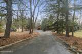 51 Casino Drive - Photo 55