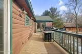 51 Casino Drive - Photo 56