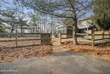 51 Casino Drive - Photo 57