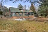 51 Casino Drive - Photo 58