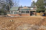 51 Casino Drive - Photo 59