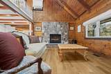 51 Casino Drive - Photo 6