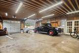 51 Casino Drive - Photo 60