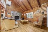 51 Casino Drive - Photo 7