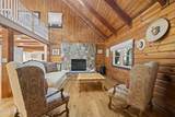 51 Casino Drive - Photo 8