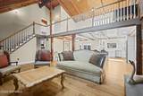 51 Casino Drive - Photo 9