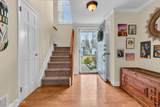 44 Malibu Drive - Photo 10