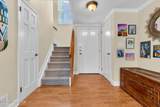 44 Malibu Drive - Photo 11