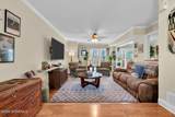 44 Malibu Drive - Photo 12