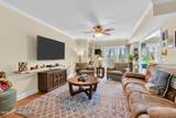 44 Malibu Drive - Photo 13