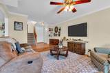 44 Malibu Drive - Photo 14