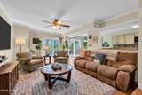 44 Malibu Drive - Photo 15
