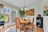 44 Malibu Drive - Photo 16