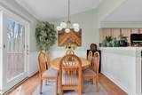 44 Malibu Drive - Photo 17