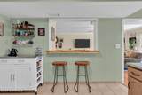 44 Malibu Drive - Photo 18