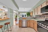 44 Malibu Drive - Photo 19