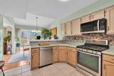 44 Malibu Drive - Photo 21