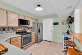 44 Malibu Drive - Photo 22