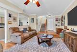 44 Malibu Drive - Photo 23