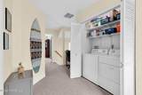 44 Malibu Drive - Photo 24