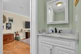 44 Malibu Drive - Photo 25