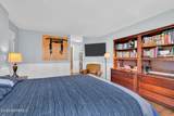 44 Malibu Drive - Photo 27