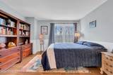 44 Malibu Drive - Photo 28