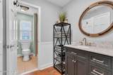 44 Malibu Drive - Photo 30