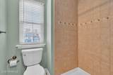 44 Malibu Drive - Photo 31