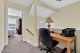 44 Malibu Drive - Photo 32